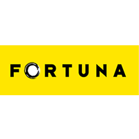 fortuna-logo