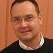 Miroslav Benček, konateľ PEM TRADE
