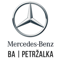 mb-bratislava-petrzalka-logo
