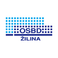 Logo OSBD Žilina