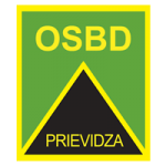 osobd-prievidza-logo
