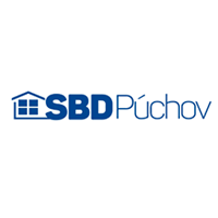 sbd-puchov-logo-logo