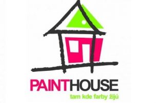 Referencie Painthouse logo