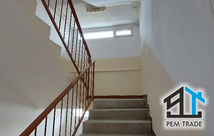 Profesionálne maľovanie bytov a domov | Pemtrade.sk